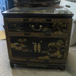 442 4030 CHEST OF DRAWERS